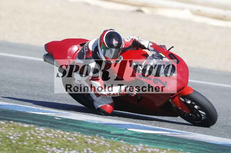 /Archiv-2024/02 29.01.-02.02.2024 Moto Center Thun Jerez/Gruppe blau-blue/120